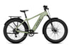 Aventure E-Bike