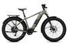 Aventure M Ebike