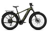Aventure M Ebike