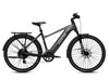 Level 3 Commuter E-Bike