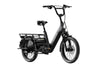 Abound LR Ebike