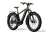 Aventure M Ebike