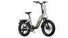 Sinch 2.5 E-Bike