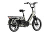 Abound LR Ebike