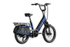 Abound SR Ebike