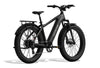 Aventure 3 Ebike