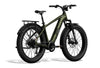 Aventure M Ebike