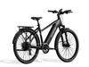 Level 3 Commuter E-Bike