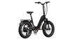 Sinch 2.5 E-Bike
