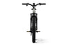 Aventure M Ebike