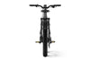 Aventure 3 Ebike
