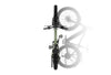 Aventure 3 Ebike