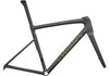 Tarmac SL8 S-Works Frameset
