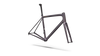 Aethos 2 Frameset FACT 10r Carbon