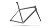 Aethos 2 Frameset FACT 10r Carbon