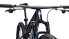 S-Works Epic 8 (2026)