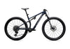 S-Works Epic 8 (2026)