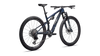 S-Works Epic 8 (2026)