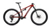 S-Works Epic 8 (2026)