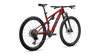 S-Works Epic 8 (2026)