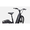Turbo Como 4.0 IGH Active Electric Bike