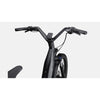 Turbo Como 4.0 IGH Active Electric Bike
