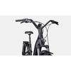 Turbo Como 4.0 IGH Active Electric Bike