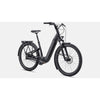 Turbo Como 4.0 IGH Active Electric Bike