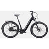 Turbo Como 4.0 IGH Active Electric Bike