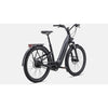 Turbo Como 4.0 IGH Active Electric Bike