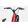 Turbo Como 4.0 IGH Active Electric Bike