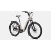 Turbo Como 4.0 IGH Active Electric Bike