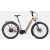 Turbo Como 4.0 IGH Active Electric Bike