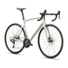 Tarmac SL7 Sport - Shimano 105 (2024)