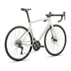 Tarmac SL7 Sport - Shimano 105 (2024)