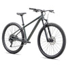 Rockhopper Comp 29" (2024)