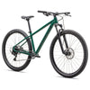 Rockhopper Sport 29" Mountain Bike (2024)