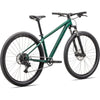 Rockhopper Sport 29" Mountain Bike (2024)