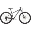 Rockhopper Sport 29" Mountain Bike (2024)