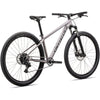 Rockhopper Sport 29" Mountain Bike (2024)