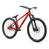 P.4 BMX Dirt Jump Bike
