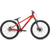 P.4 BMX Dirt Jump Bike