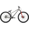 P.4 BMX Dirt Jump Bike