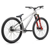 P.4 BMX Dirt Jump Bike