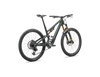 Stumpjumper 15 Pro (2025)