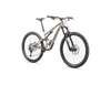Stumpjumper 15 Alloy (2025)