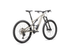 Stumpjumper 15 Alloy (2025)