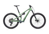 Stumpjumper 15 EVO Expert AXS