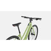 Turbo Vado SL 4.0 Step-Through Electric Bike (2023)