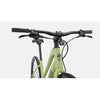 Turbo Vado SL 4.0 Step-Through Electric Bike (2023)